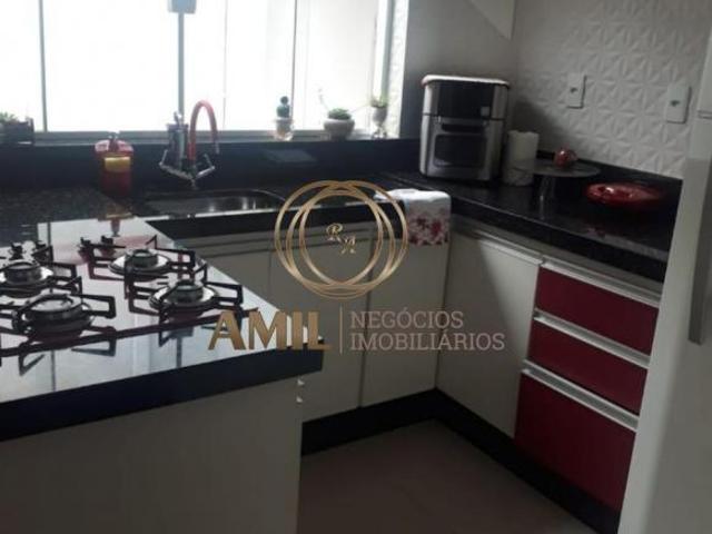 Casa venda em Parque Residencial Maria Elmira, Caçapava