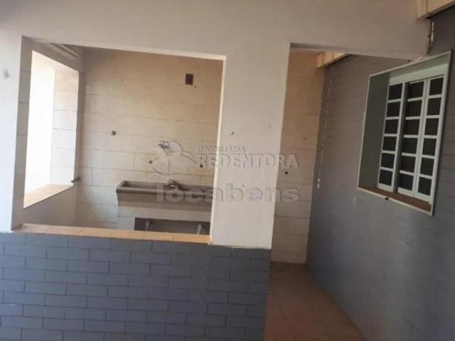 Casa venda em Região Imediata de São José do Rio Preto, Região Metropolitana de São José do Rio Preto