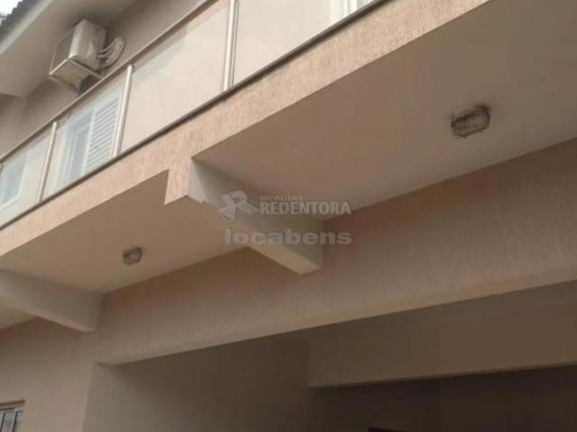 Casa venda em Região Imediata de São José do Rio Preto, Região Metropolitana de São José do Rio Preto