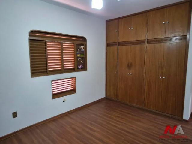 Casa aluguel em Região Imediata de São José do Rio Preto, Região Metropolitana de São José do Rio Preto