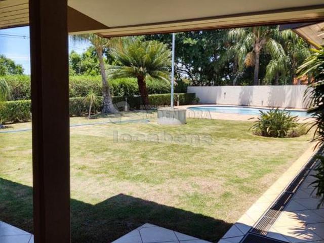Casa venda em Região Imediata de São José do Rio Preto, Região Metropolitana de São José do Rio Preto