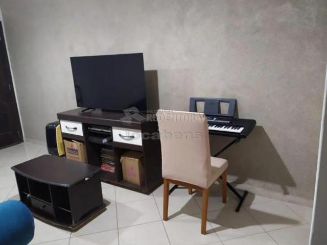 Casa venda em Região Imediata de São José do Rio Preto, Região Metropolitana de São José do Rio Preto