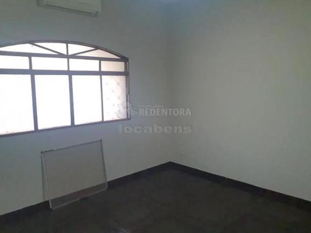Casa venda em Região Imediata de São José do Rio Preto, Região Metropolitana de São José do Rio Preto