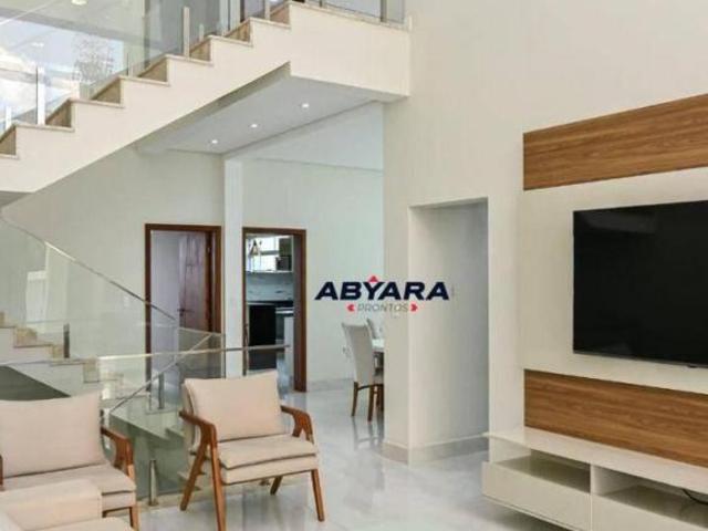 Casa venda em Jardim Novo Bandeirantes, Sorocaba