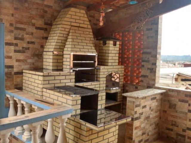 Casa venda em Região Imediata de Tatuí, Região Metropolitana de Sorocaba