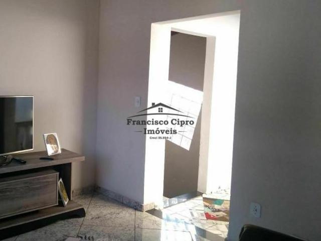 Casa venda em Região Imediata de Guaratinguetá, Região Metropolitana do Vale do Paraíba e Litoral Norte