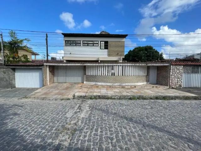 Casa aluguel em Região Geográfica Imediata do Recife, Região Metropolitana do Recife