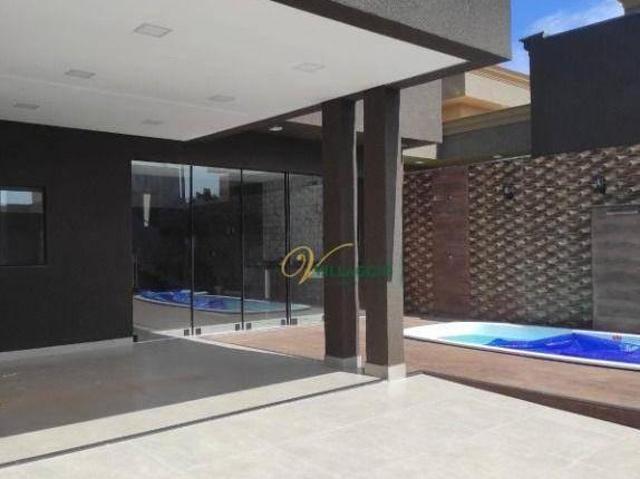 Casa venda em Região Imediata de São José do Rio Preto, Região Metropolitana de São José do Rio Preto