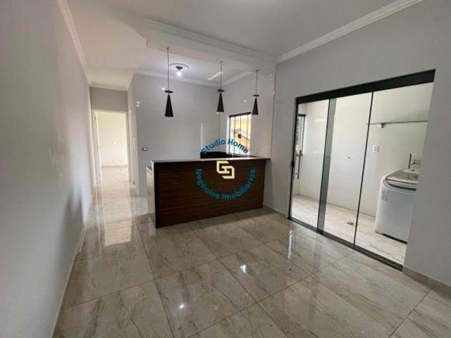 Casa venda em Região Imediata de Araras, Região Metropolitana de Piracicaba