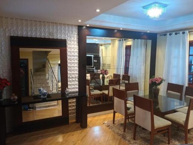 Casa venda em Região Imediata de São José dos Campos, Região Metropolitana do Vale do Paraíba e Litoral Norte