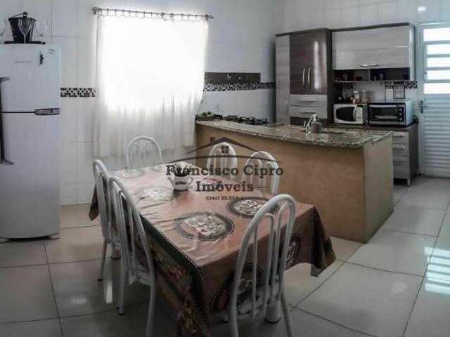 Casa venda em Região Imediata de Guaratinguetá, Região Metropolitana do Vale do Paraíba e Litoral Norte