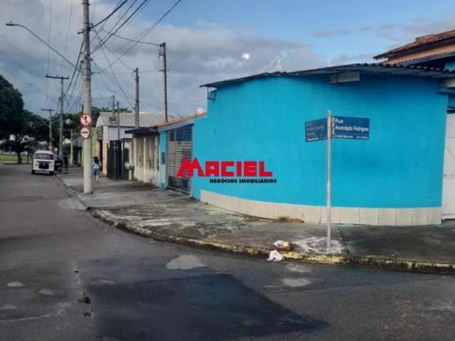 Casa venda em Região Geográfica Imediata de Itaituba, Região Norte