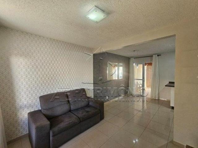 Casa venda em Região Imediata de Sorocaba, Região Metropolitana de Sorocaba