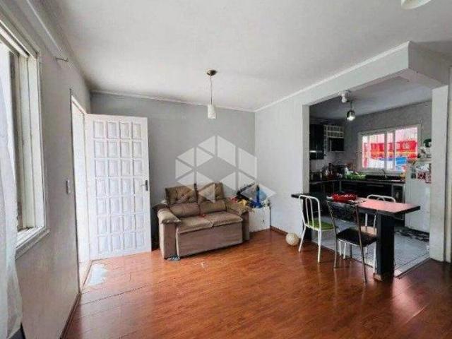 Casa venda em Região Geográfica Imediata de Porto Alegre, Região Metropolitana de Porto Alegre