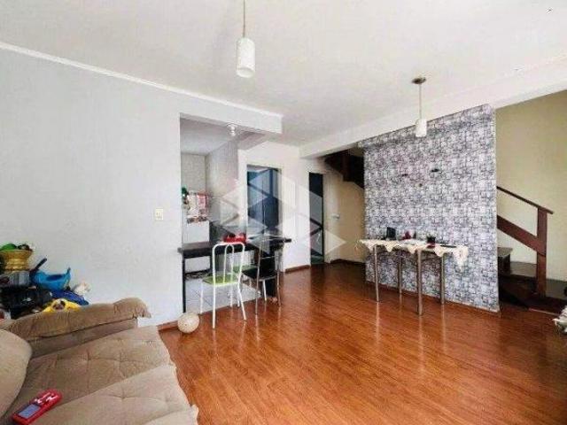 Casa venda em Região Geográfica Imediata de Porto Alegre, Região Metropolitana de Porto Alegre