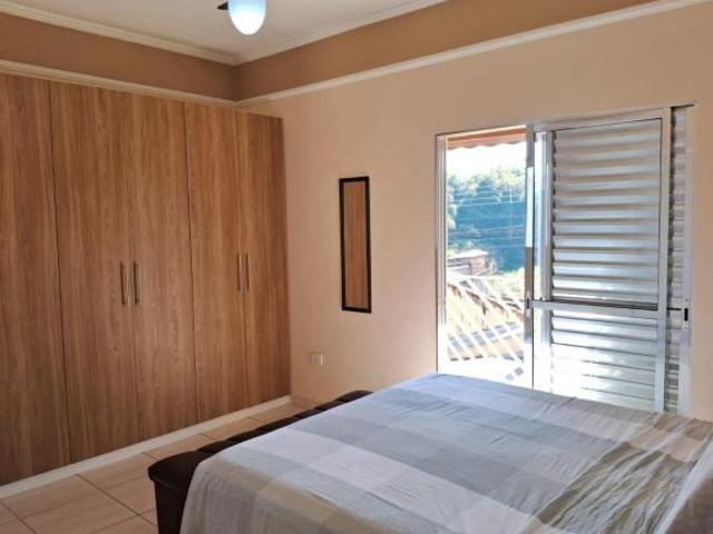 Casa venda em Região Imediata de São José dos Campos, Região Metropolitana do Vale do Paraíba e Litoral Norte