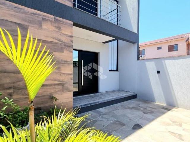 Casa venda em Região Geográfica Imediata de Porto Alegre, Região Metropolitana de Porto Alegre