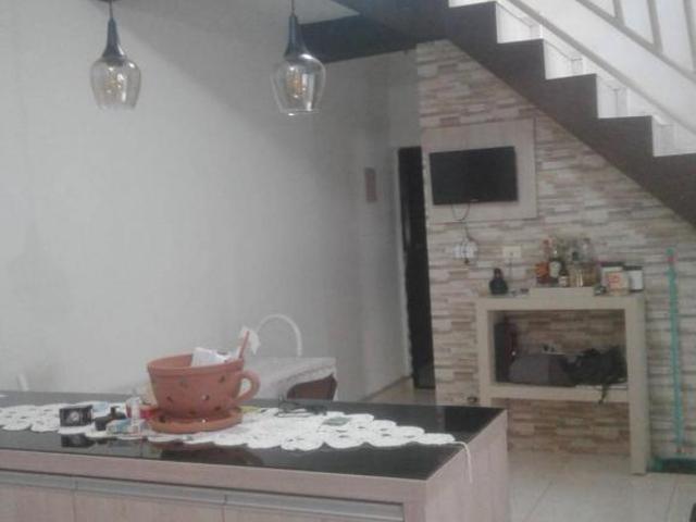 Casa venda em São José dos Campos