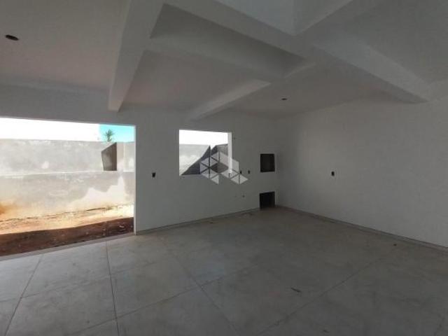 Casa venda em Nova Crixás, Região Geográfica Intermediária de Goiânia