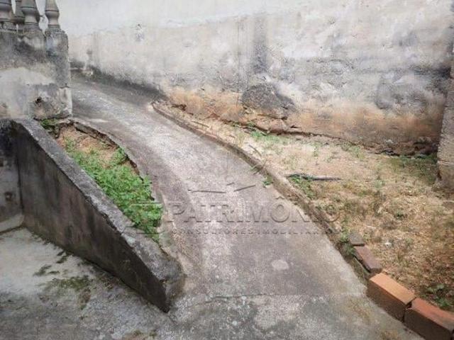 Casa venda em Região Imediata de Sorocaba, Região Metropolitana de Sorocaba