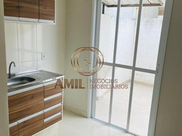 Casa venda em Região Imediata de São José dos Campos, Região Metropolitana do Vale do Paraíba e Litoral Norte