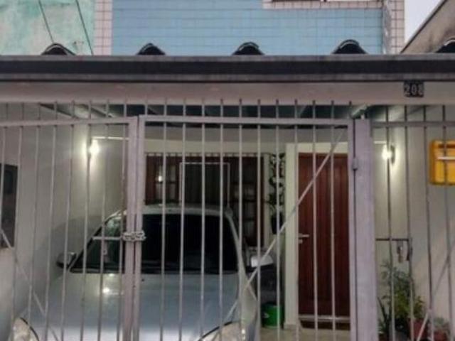 Casa venda em Região Imediata de Jundiaí, Jundiaí