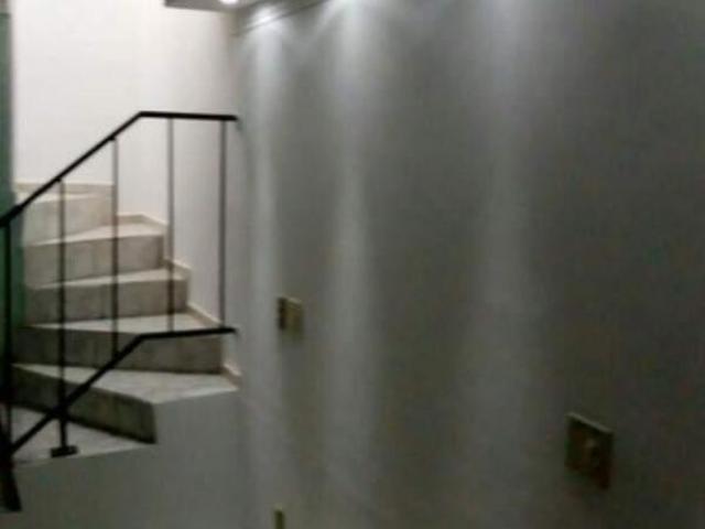 Casa venda em Região Imediata de Jundiaí, Jundiaí