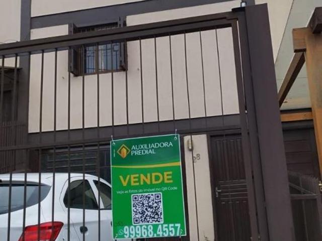Casa venda em Região Geográfica Imediata de Caxias do Sul, Gramado