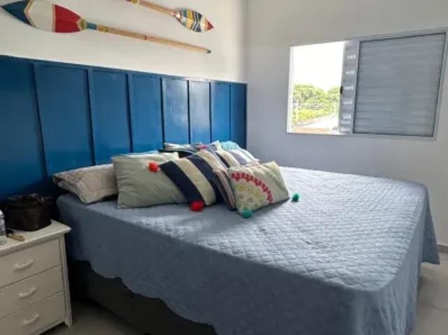 Apartamento venda em Região Imediata de Caraguatatuba-Ubatuba-São Sebastião, Região Metropolitana do Vale do Paraíba e Litoral Norte