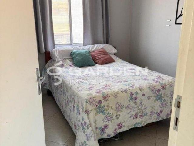 Casa venda em São José dos Campos