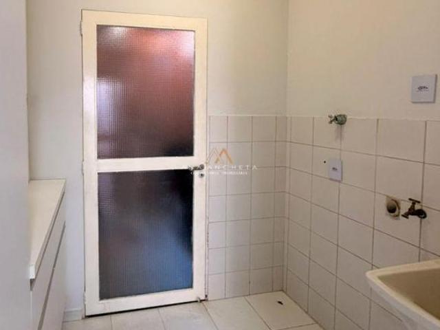 Casa venda em Região Imediata de São José do Rio Preto, Região Metropolitana de São José do Rio Preto