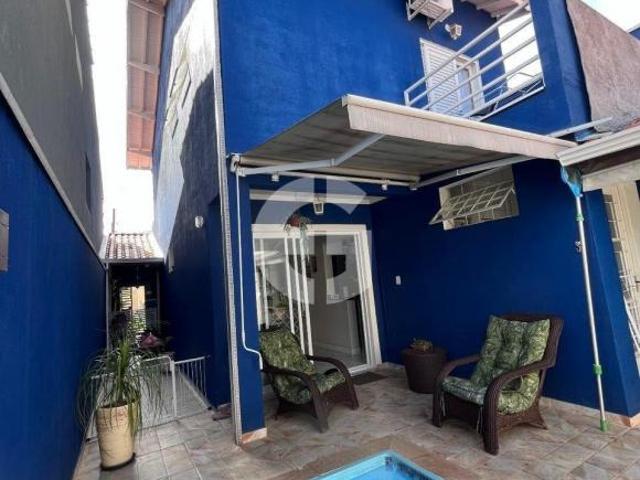 Casa venda em Região Imediata de Jundiaí, Jundiaí