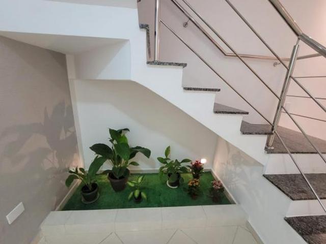 Casa venda em Região Imediata de São José dos Campos, Região Metropolitana do Vale do Paraíba e Litoral Norte