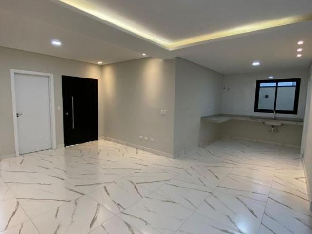 Casa venda em Caçapava