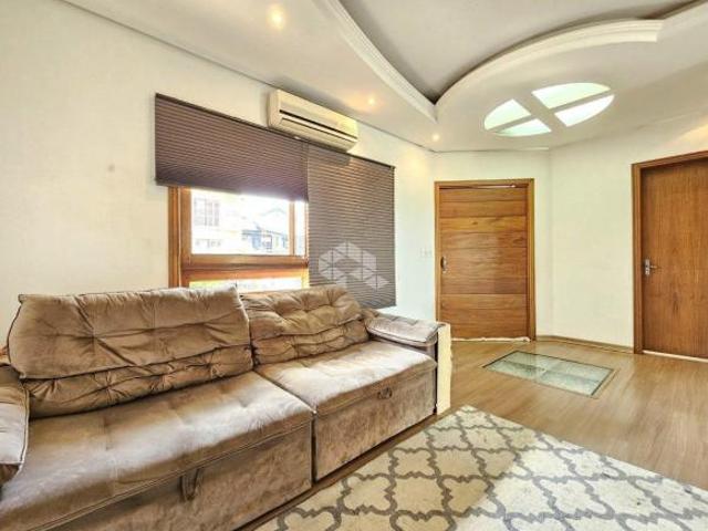 Casa venda em Região Geográfica Imediata de Porto Alegre, Região Metropolitana de Porto Alegre