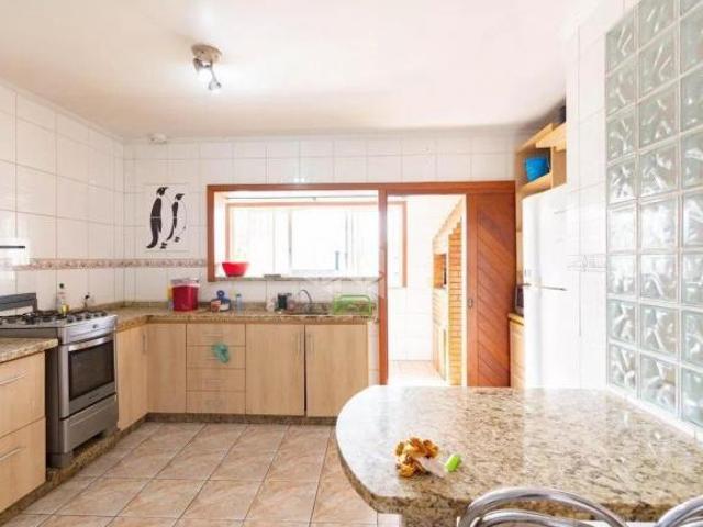 Casa venda em Região Geográfica Imediata de Porto Alegre, Região Metropolitana de Porto Alegre
