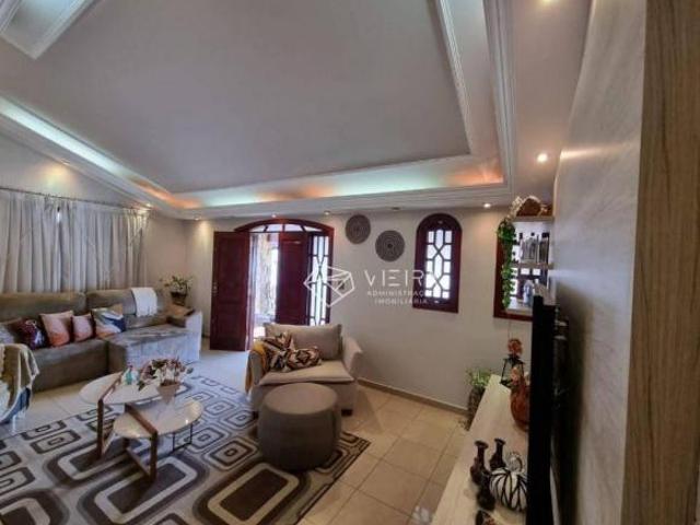 Casa venda em Região Imediata de Jundiaí, Jundiaí