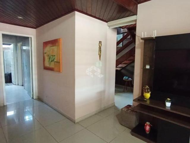Casa venda em Região Geográfica Imediata de Porto Alegre, Região Metropolitana de Porto Alegre