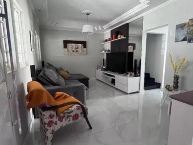 Casa venda em Região Imediata de Jundiaí, Jundiaí