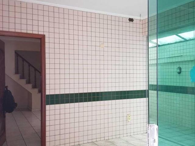 Casa venda em Região Imediata de Santos, Região Metropolitana da Baixada Santista