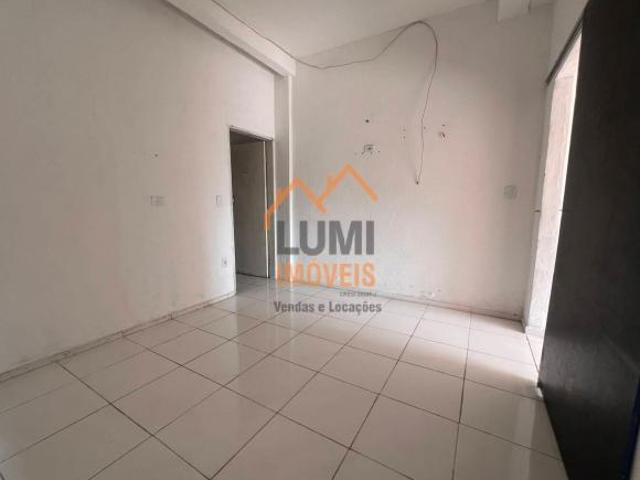 Casa venda em Região Imediata de Caraguatatuba-Ubatuba-São Sebastião, Região Metropolitana do Vale do Paraíba e Litoral Norte