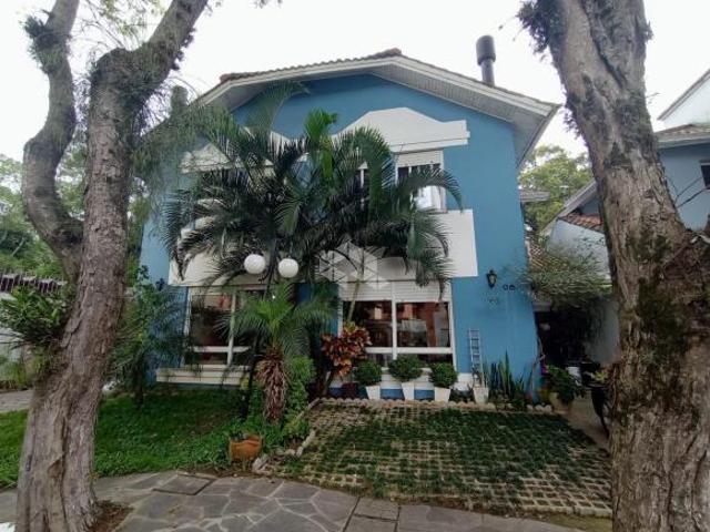 Casa venda em Região Geográfica Imediata de Porto Alegre, Região Metropolitana de Porto Alegre
