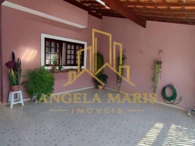 Casa venda em São José dos Campos