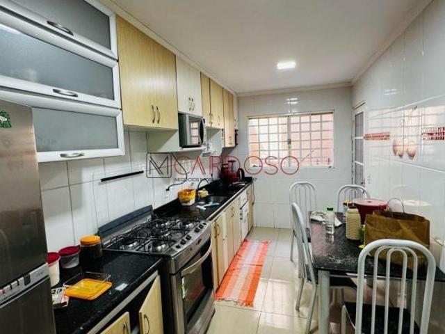 Casa venda em Região Geográfica Imediata do Distrito Federal, Região Integrada de Desenvolvimento do Distrito Federal e Entorno