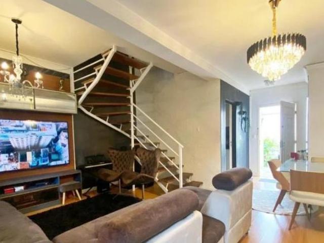 Casa venda em Região Imediata de Jundiaí, Jundiaí