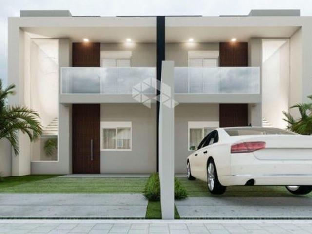 Casa venda em Região Geográfica Imediata de Santa Maria, Santa Maria