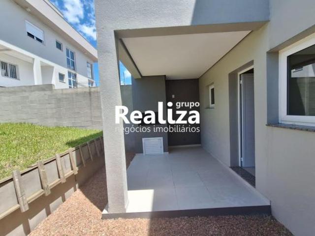 Casa venda em Região Geográfica Imediata de Caxias do Sul, Caxias do Sul