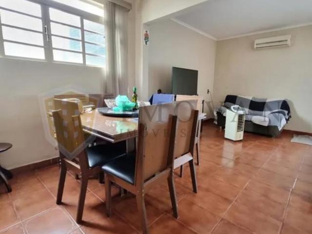 Casa venda em Região Imediata de Ribeirão Preto, Região Metropolitana de Ribeirão Preto