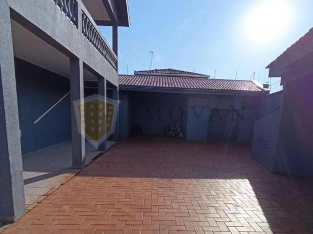 Casa venda em Região Imediata de Ribeirão Preto, Região Metropolitana de Ribeirão Preto