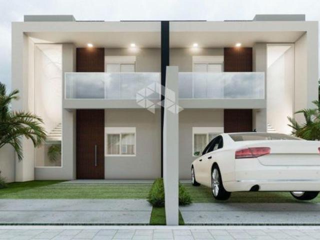 Casa venda em Região Geográfica Imediata de Santa Maria, Santa Maria